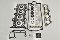 Itm Engine Components 09-11813 Cylinder Head Gasket Set For 2001-2005 Honda 1 7l L4 Non-vtec D17a Civic 