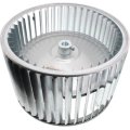 Fan05677 Upgraded Blower Wheel Replaces Trane 