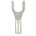 Install Bay Usy6 Uninsulated Connector 12 10 Gauge 6 100-pack 