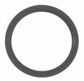 Mahle Original Jv523 Engine Main Bearing Gasket Set 