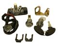 Znen Zn50qt-e3 Aurora Ignition Switch 