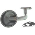 Melling 128s Engine Oil Pump Pickup Tube With Screen 