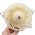 Supplying Demand Eau64824402 Eau61505014 Refrigerator Evaporator Fan Motor Assembly Replacement