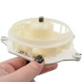 Supplying Demand Eau64824402 Eau61505014 Refrigerator Evaporator Fan Motor Assembly Replacement