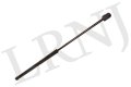 Genuine Land Rover Upper Tailgate Window Glass Gas Strut Set Of 2 For Range Sport L320 Model 2005-2013 Part Bhe790030 X2