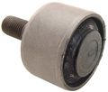 Front Lower Arm Bushing Sgab-015 For 4451809000 Suspension Lateral Outer Position 