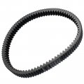 Caltric Drive Belt For Can-am 422280364 715900212 