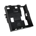 Body Control Module Bracket For Gmc Savana 2500 3500 2008 2025 Plastic Replacement 23231327 Olx Acd23231327 Cl360a51 