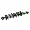 Rear Shock Absorber For Dirtbikes Yamaha Pw80 Ttr90 Eplica Js80py G80t Lc80py 