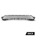 Front Lower Bumper Face Bar Grille For Benz C300 C400 2015-2018 2058850423 Mb1036144