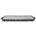 Front Lower Bumper Face Bar Grille For Benz C300 C400 2015-2018 2058850423 Mb1036144 