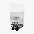 Bmw Engine Crankshaft Crank Position Sensor Seal Siemens Vdo 25015 