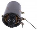 Solarhome Winch Motor 430-20058 Compatible With Warn Xd9000 Xd9000i Mx8000 M8000 Mx6085 25982 17102 18184 26626 430-20018
