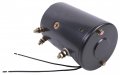 Solarhome Winch Motor 430-20058 Compatible With Warn Xd9000 Xd9000i Mx8000 M8000 Mx6085 25982 17102 18184 26626 430-20018