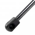 Ocpty Lift Supports Gas Springs Struts Shocks 6120 Sg304084 Strut Fits For Ford Edge 2 0l 2012-2014 For 5l 2007-2014 3 7l