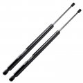 Ocpty Lift Supports Gas Springs Struts Shocks 6120 Sg304084 Strut Fits For Ford Edge 2 0l 2012-2014 For 5l 2007-2014 3 7l