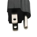 1000w Transformer Can Be Converted From 110 V To 220 And Fit For Specific Application Scenarios Of Voltage Change 
