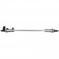 Aintier Radiator Replacement 2012-2014 For Beetle 2013 Gti 2011-2015 Jetta 2013-2014 Passat