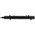 Aintier Radiator Replacement 2012-2014 For Beetle 2013 Gti 2011-2015 Jetta 2013-2014 Passat