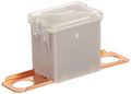 Cooper Bussmann Fld-120 Fusible Link 