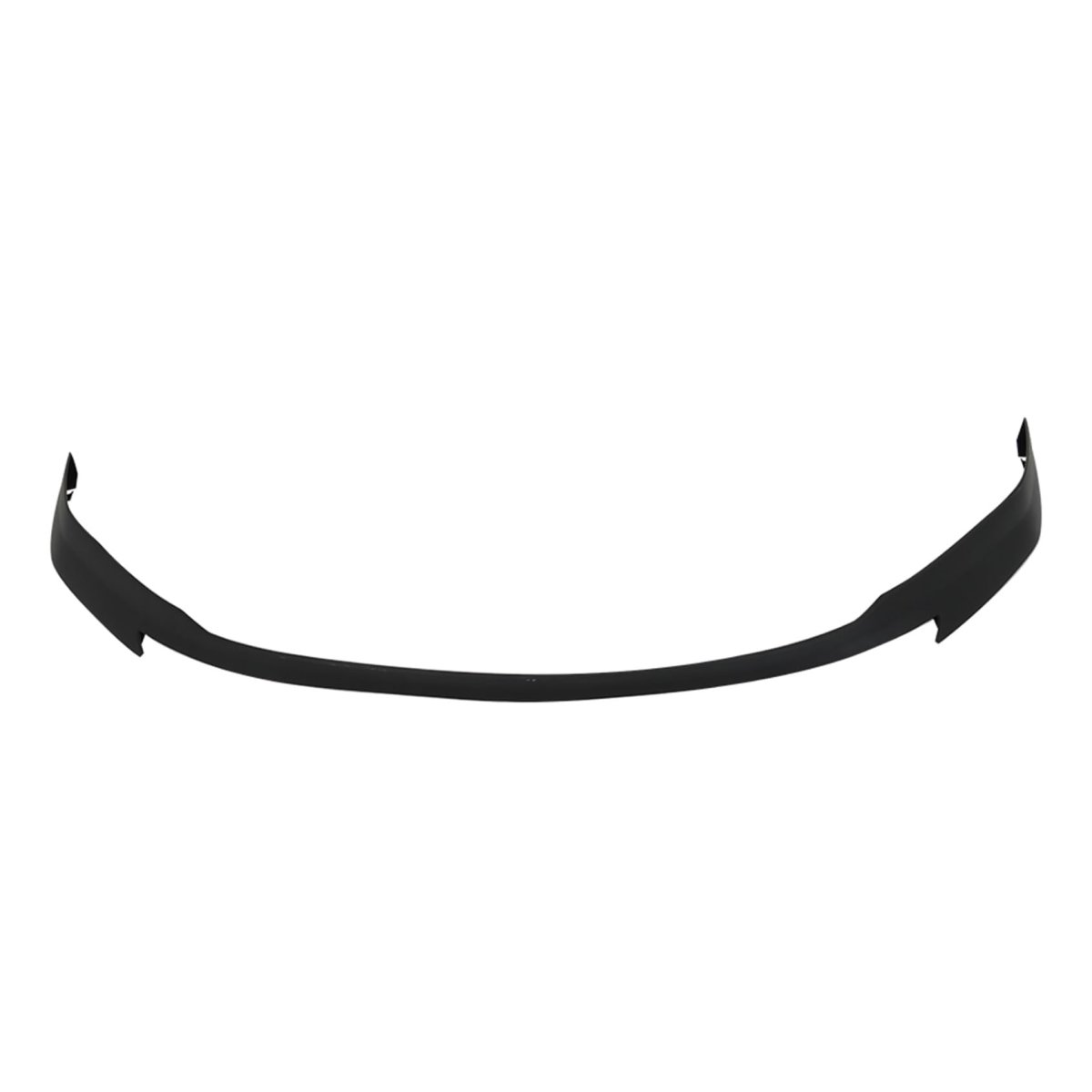 Plastic Bumper Fascia Center Air Deflector Front Replacement For 2020 2021 2022 2023 Acadia 84885010 Primed Direct