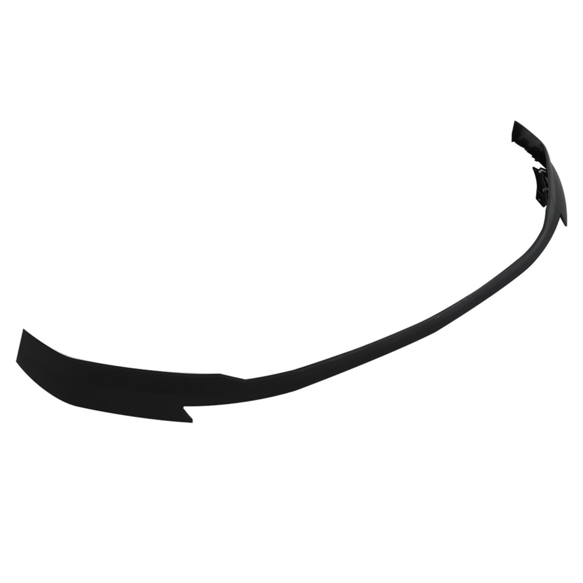 Plastic Bumper Fascia Center Air Deflector Front Replacement For 2020 2021 2022 2023 Acadia 84885010 Primed Direct