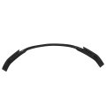 Plastic Bumper Fascia Center Air Deflector Front Replacement For 2020 2021 2022 2023 Acadia 84885010 Primed Direct