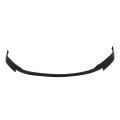 Plastic Bumper Fascia Center Air Deflector Front Replacement For 2020 2021 2022 2023 Acadia 84885010 Primed Direct