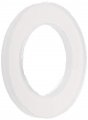Mahle Original 2051 Engine Oil Drain Plug Gasket 
