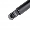 Ocpty Lift Supports Gas Springs Struts Shocks 6155 6156 15855373 20783833 25876306 25 06 22 7 Strut Fit For Cadillac Escalade