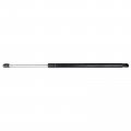 Ocpty Lift Supports Gas Springs Struts Shocks 6155 6156 15855373 20783833 25876306 25 06 22 7 Strut Fit For Cadillac Escalade