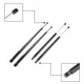 Ocpty Lift Supports Gas Springs Struts Shocks 6155 6156 15855373 20783833 25876306 25 06 22 7 Strut Fit For Cadillac Escalade