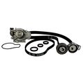 Dnj Engine Components Tbk219wp Timing Belt Kits