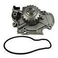 Dnj Engine Components Tbk219wp Timing Belt Kits 