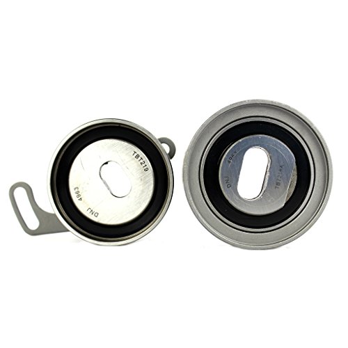 Dnj Engine Components Tbk219wp Timing Belt Kits