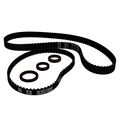 Dnj Engine Components Tbk219wp Timing Belt Kits