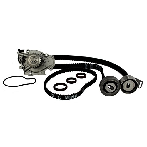 Dnj Engine Components Tbk219wp Timing Belt Kits