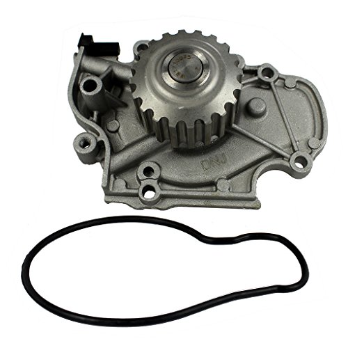 Dnj Engine Components Tbk219wp Timing Belt Kits