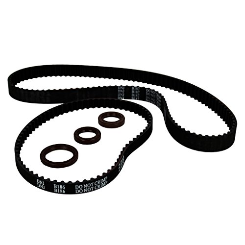 Dnj Engine Components Tbk219wp Timing Belt Kits