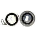 Dnj Engine Components Tbk219wp Timing Belt Kits