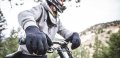 Magpul Core Technical Lightweight Work Gloves Charcoal Xx-large 