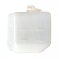 Radiator Overflow Tank Fits Yanmar Ymg2000 Ym2002 Ym2420 Ymg1800 Ym2001 Ym2402 F24 Ym1802 Ym2301 Ym1602 Ym2010 Ym2620 Fx24 