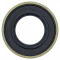 Complete Tractor Seal Compatible With Replacement For Universal Products L3000f L3010f L305f L3200f L3250f L3300f L3301f L3400f