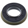 Complete Tractor Seal Compatible With Replacement For Universal Products L3000f L3010f L305f L3200f L3250f L3300f L3301f L3400f