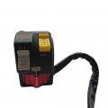 Usonline911 New L H Light Kill Start Switch For Honda Atc250r Atc 250r 35200-ha2-674