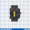 Supplying Demand 425081 Qou235 Hvac Circuit Breaker 35a 2-pole Din Rail Mounting