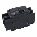 Supplying Demand 425081 Qou235 Hvac Circuit Breaker 35a 2-pole Din Rail Mounting