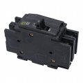 Supplying Demand 425081 Qou235 Hvac Circuit Breaker 35a 2-pole Din Rail Mounting