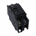 Supplying Demand 425081 Qou235 Hvac Circuit Breaker 35a 2-pole Din Rail Mounting