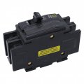 Supplying Demand 425081 Qou235 Hvac Circuit Breaker 35a 2-pole Din Rail Mounting